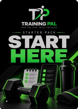 Starter Pack guide