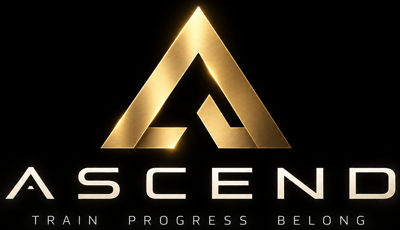 Ascend Personal Training