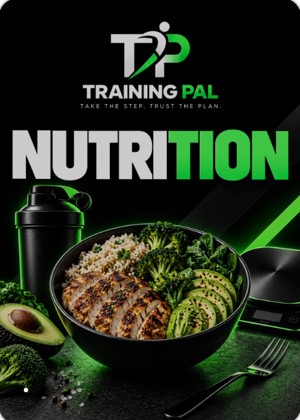 Nutrition guide